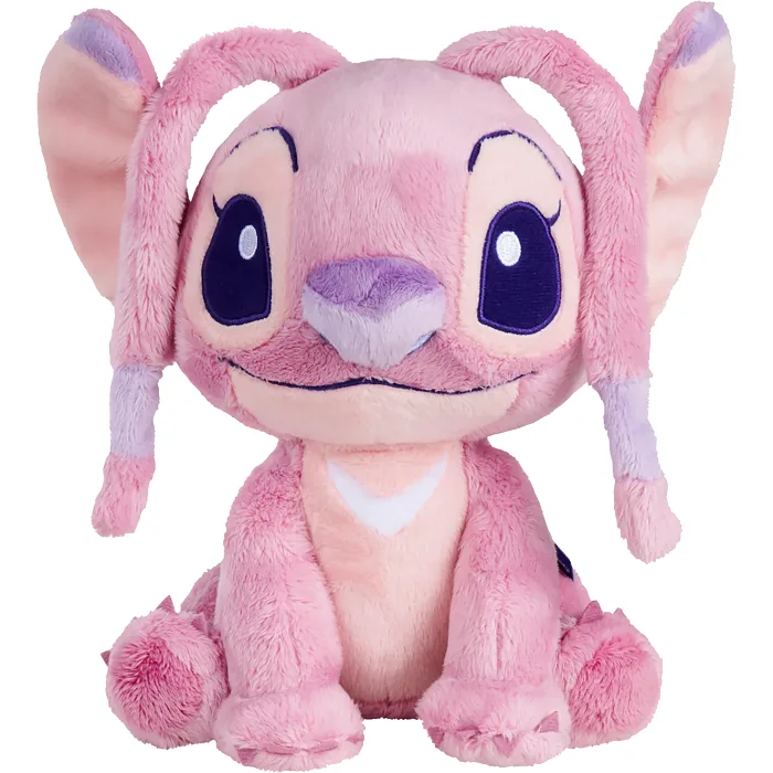 Disney Angel 25cm