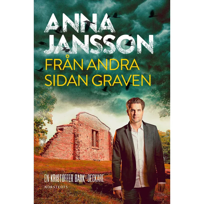 Från andra sidan graven