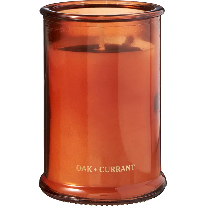 Doftljus Maja brun ICA