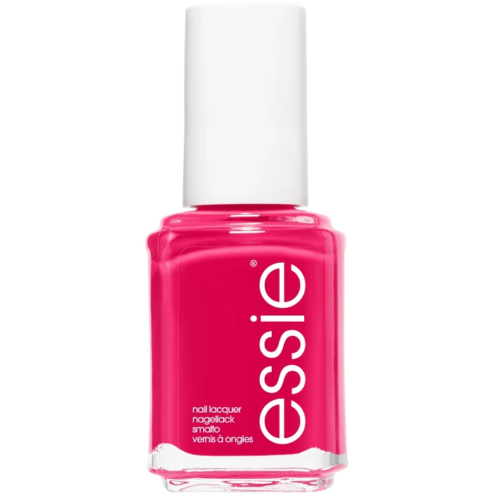 Nail Polish classic watermelon 27 13.5 Milliliter essie