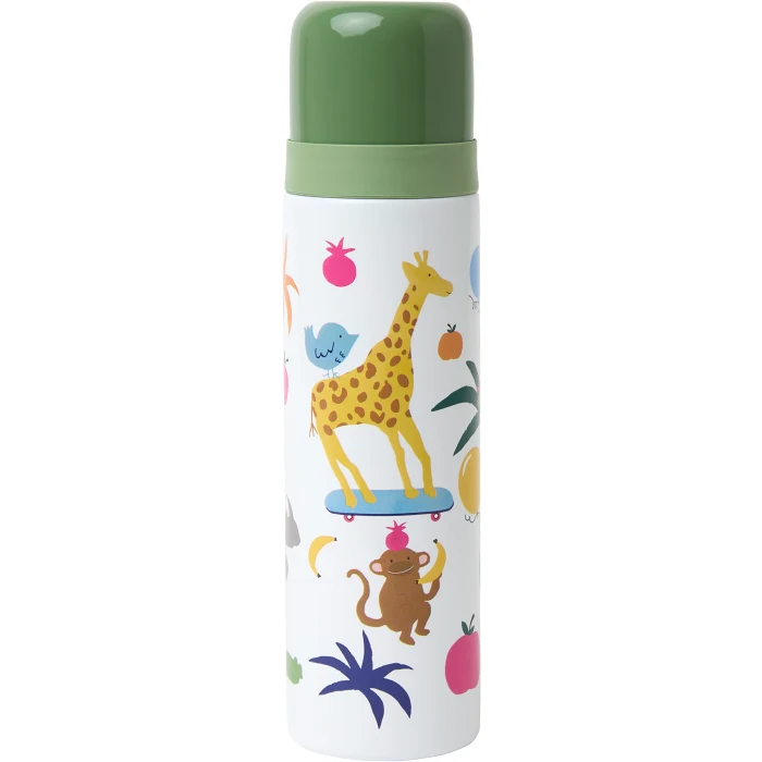 Termos Fun 0,25l ICA