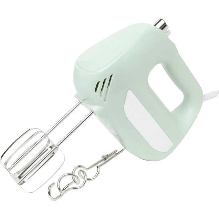 Elvisp HM9121 mintgrön