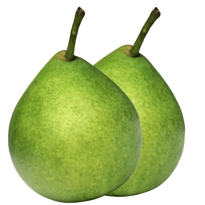 Päron Svenska 2-pack Klass 1 ICA