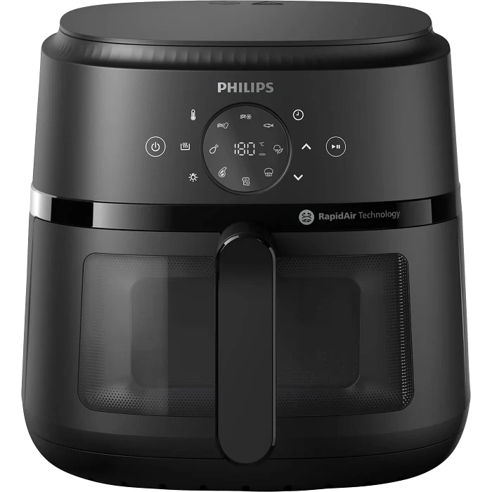 Airfryer 6,2L NA230/00 Philips