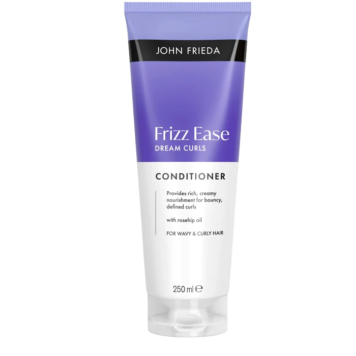 Balsam 250ml John Frieda