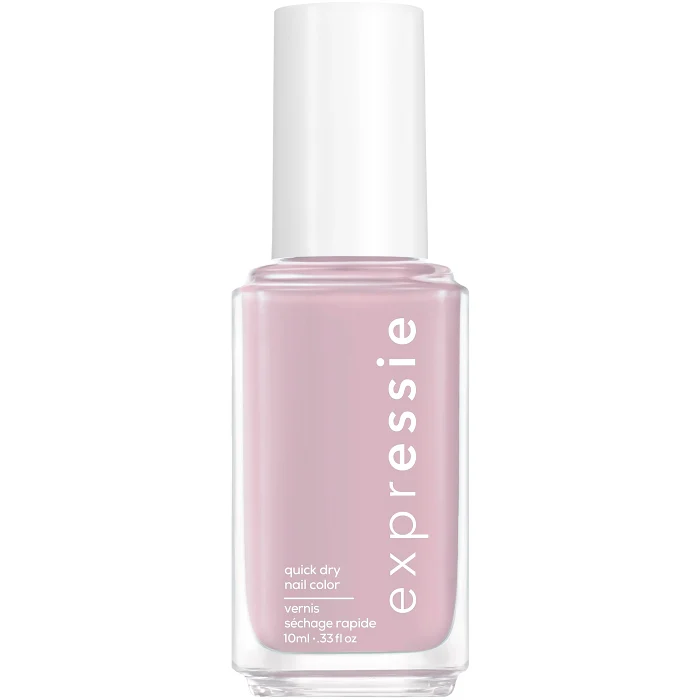 Nail Polish expressie throw it on 210 10 Milliliter essie