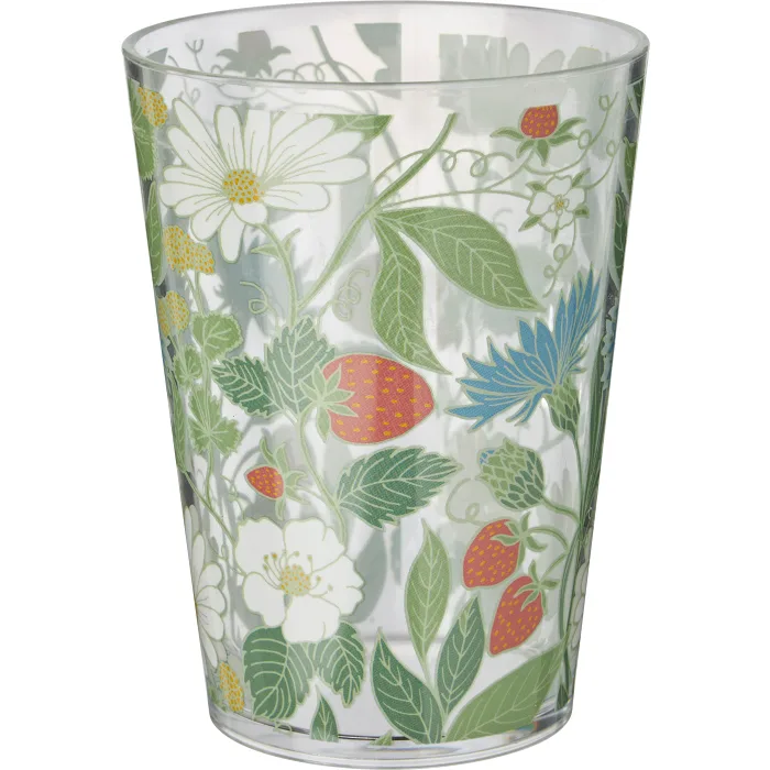 Dricksglas Flora 28cl ICA