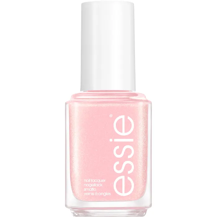 Nail Polish classic birthday girl 514 13.5 Milliliter essie