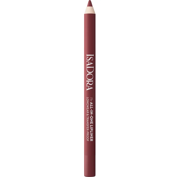 Lipliner Cranberry 1.2 Gram IsaDora