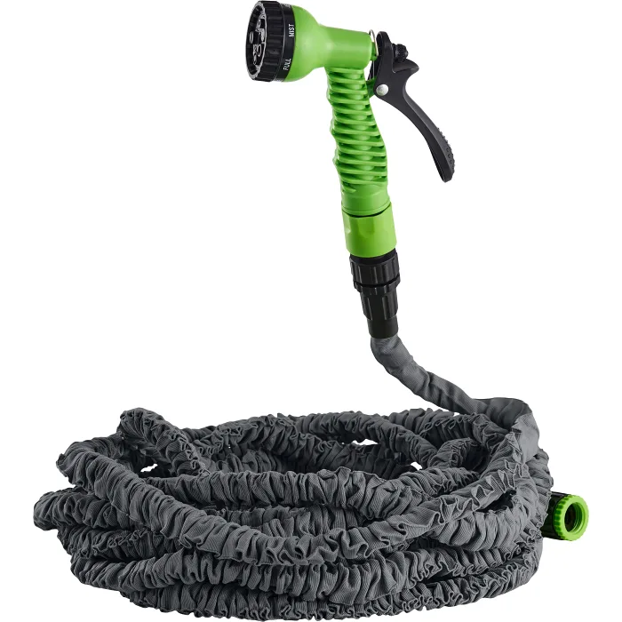 Flexislang inkl munstycke Grouw