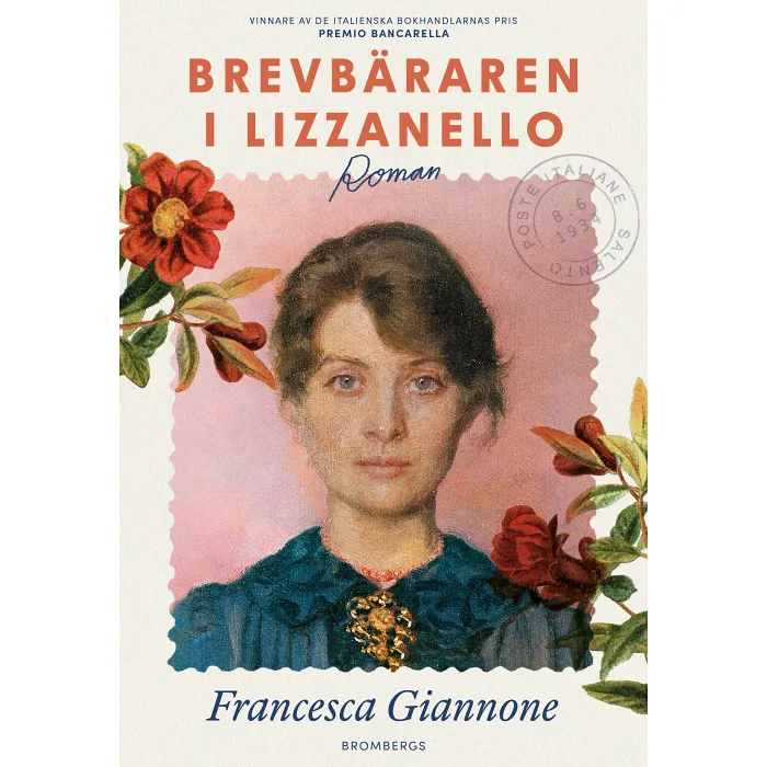 Brevbäraren i Lizzanello