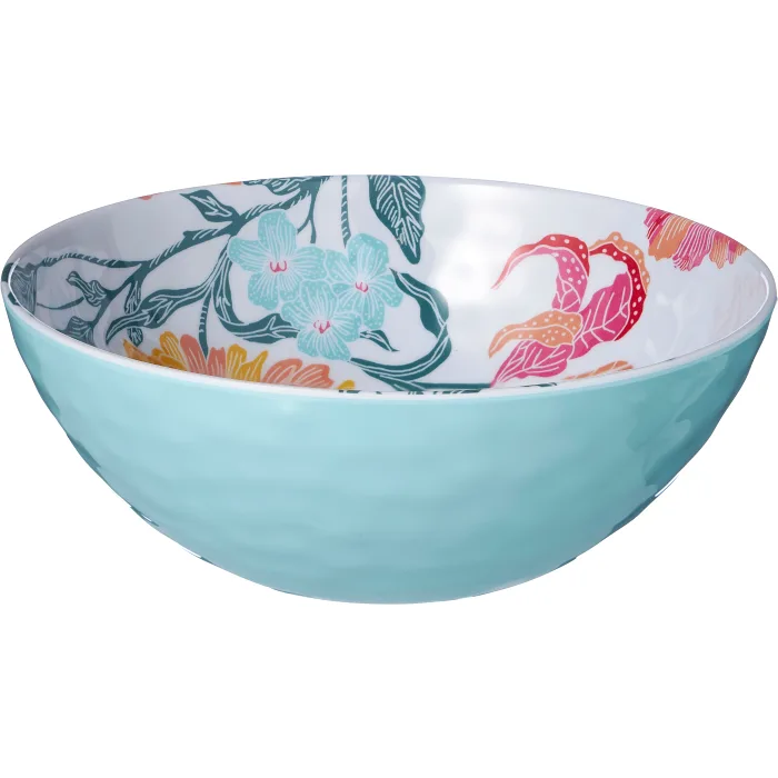 Skål melamin Ambrosia 16cm ICA