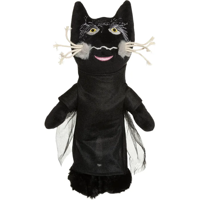 Sommarskuggan 30cm Teddykompaniet