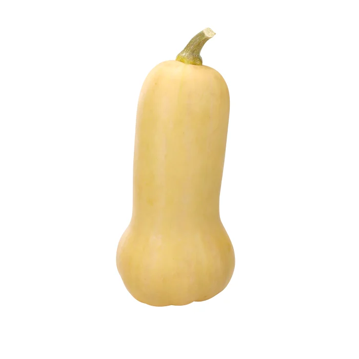 Pumpa Butternut 1-pack Klass 1 ICA