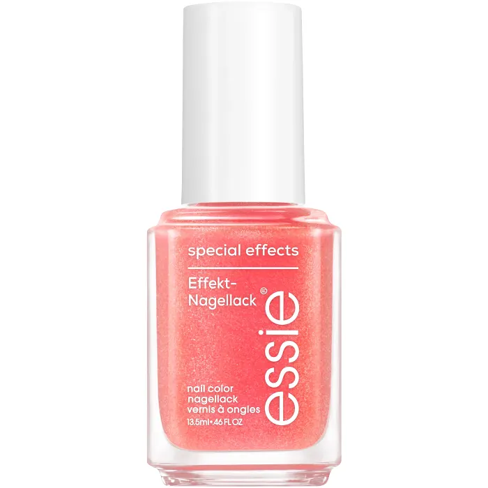 Nail art studio fiercely faceted 18 13.5 Milliliter essie