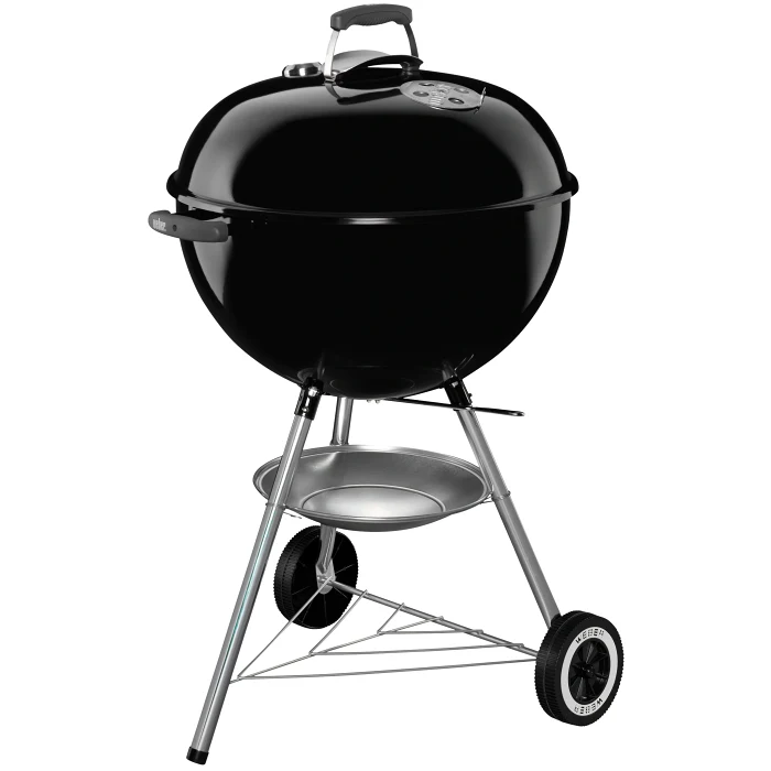 Kolgrill Original 57cm Weber
