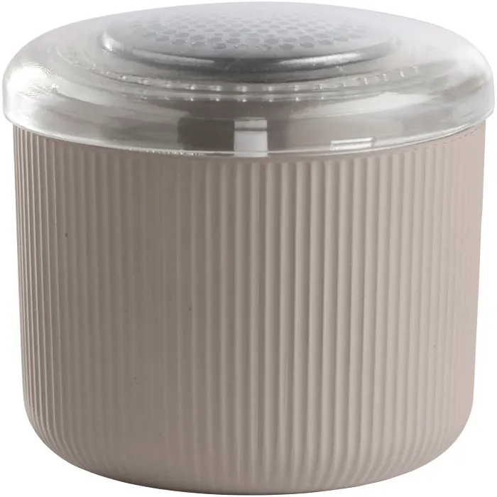 Noppbortagare uppladdningsbar