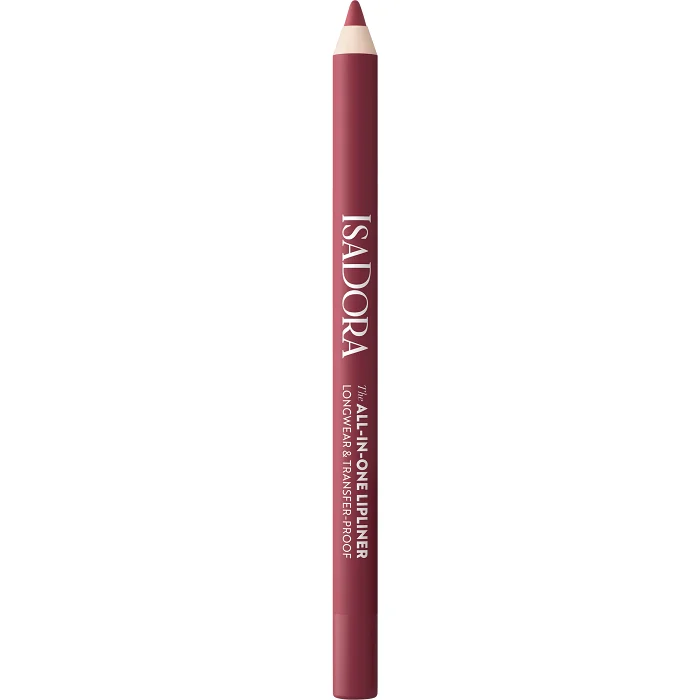 Lipliner Rosewood 1.2 Gram IsaDora