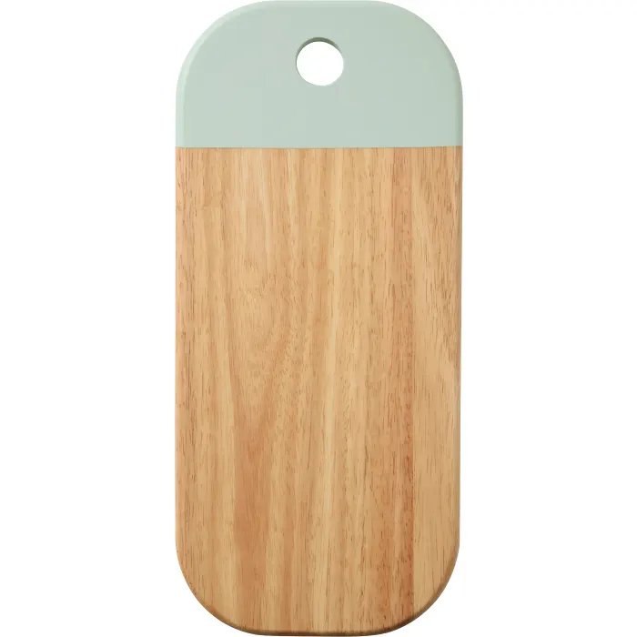 Serveringsbräda Chunky 40x18cm ICA