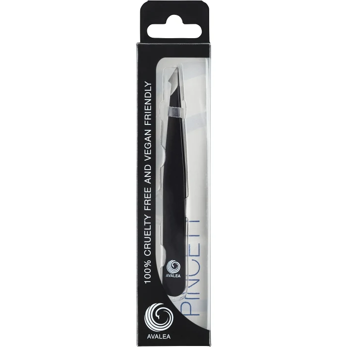 Pincett Spets 1-p Avalea