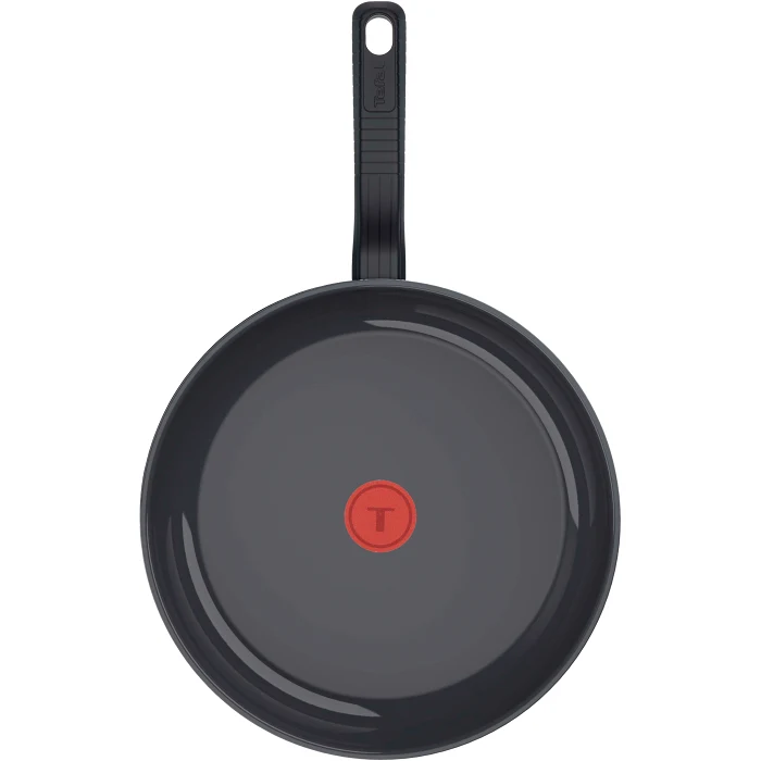 Stekpanna ComfortMax SS 28cm Tefal
