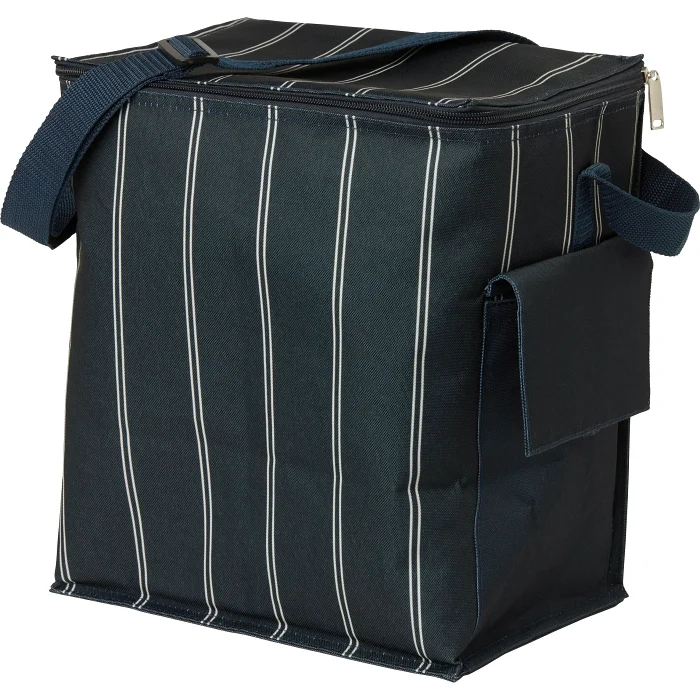 Kylväska Bacoli 14l ICA