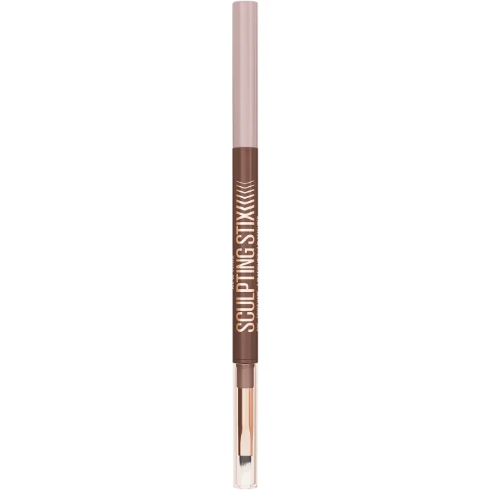 Eyeliner Scultping Stix Mocha Contour 14 1 Styck Maybelline