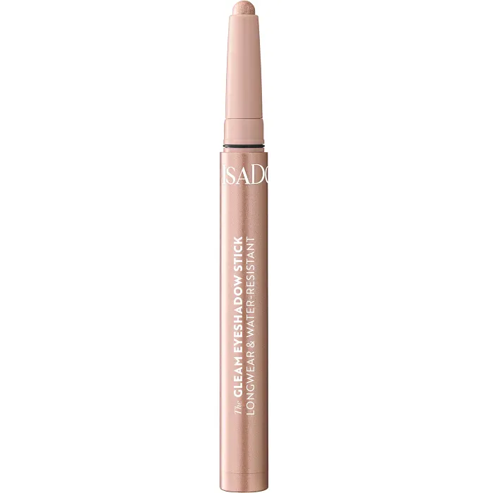 Eyeshadow The Gleam Stick 50 1 Gram IsaDora