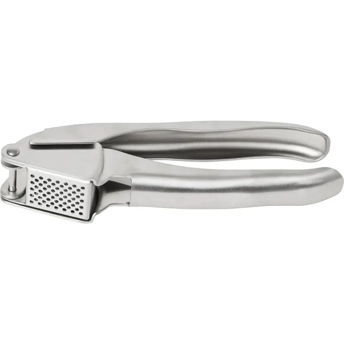 Vitlökspress rostfri ICA