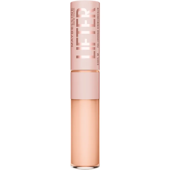 Concealer Lifter Full Coverage 20 11 Milliliter Maybelline