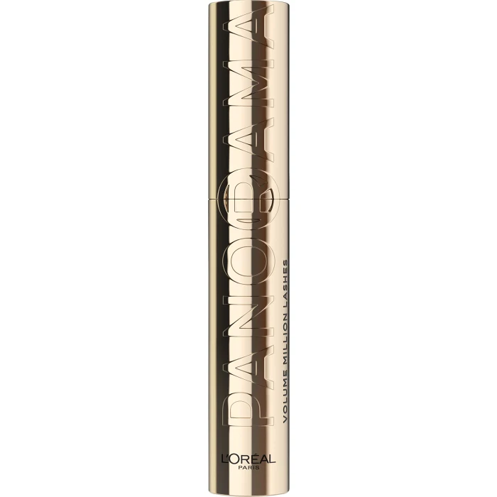 Lash VML Panorama Brown 10,5 Styck Loreal