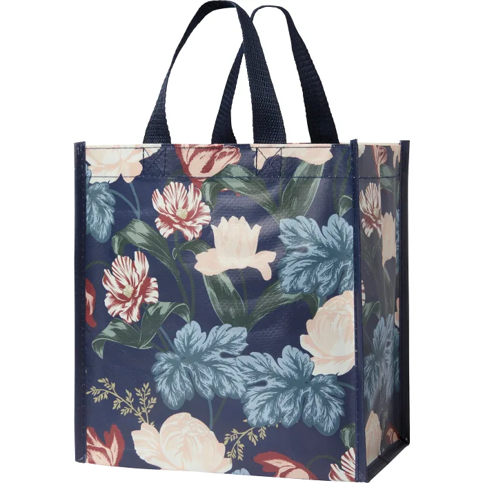 Lunchbag Colette ICA