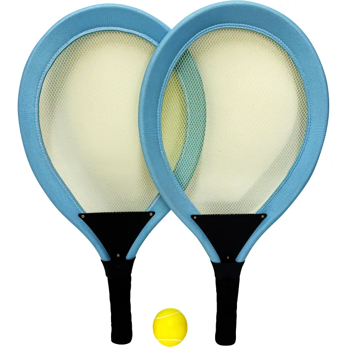 Jättetennis 54cm SpinOut