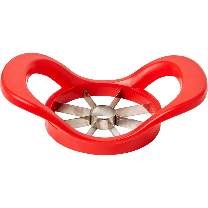 Äppeldelare Röd 1-p ICA