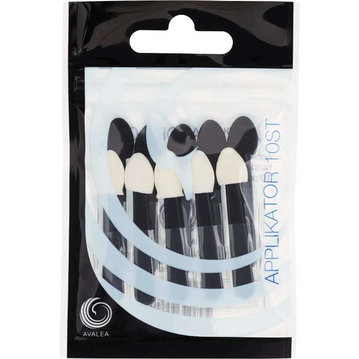 Applikator 10-p Avalea