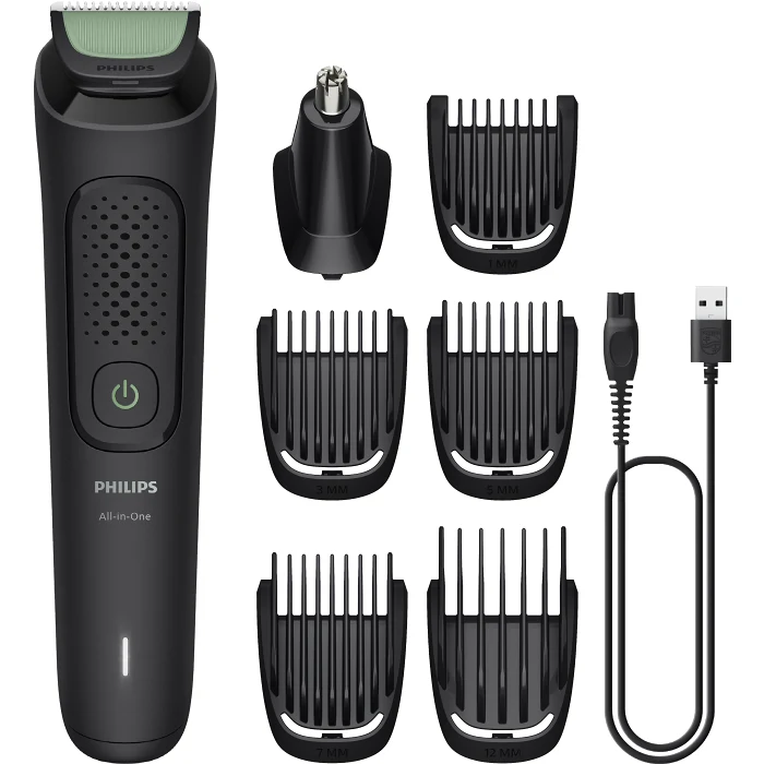 Multigroomer MG3920/15 Philips