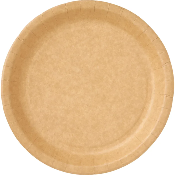 Tallrik oblekt 22cm 20st ICA