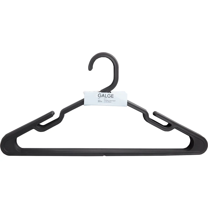 Galge Plast 10-p ICA