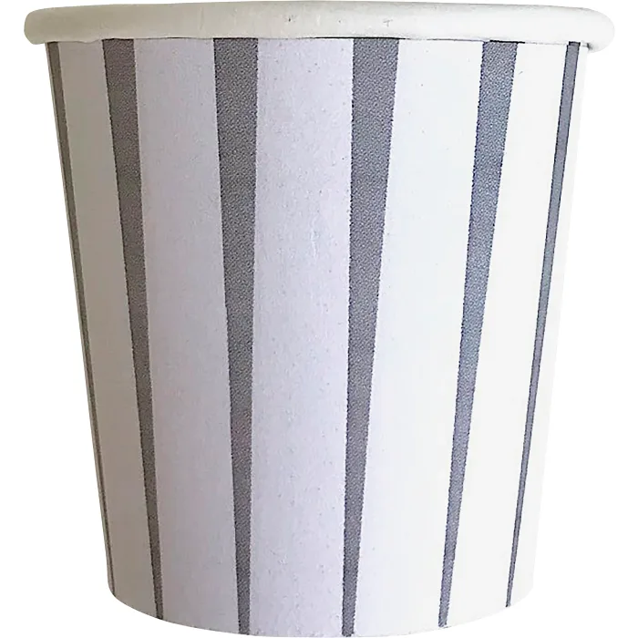 Mugg Silver 6cl 16-p ICA