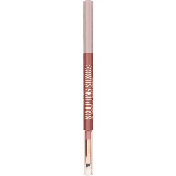 Eyeliner Scultping Stix Rosy Sculpt 11 1 Styck Maybelline