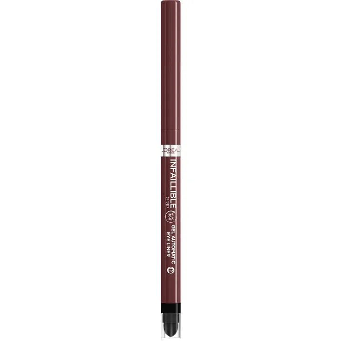 Infaillible Grip 36H Eyeliner 013 1 Styck Loreal