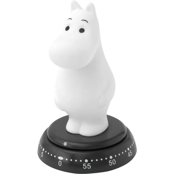 Timer Mumin