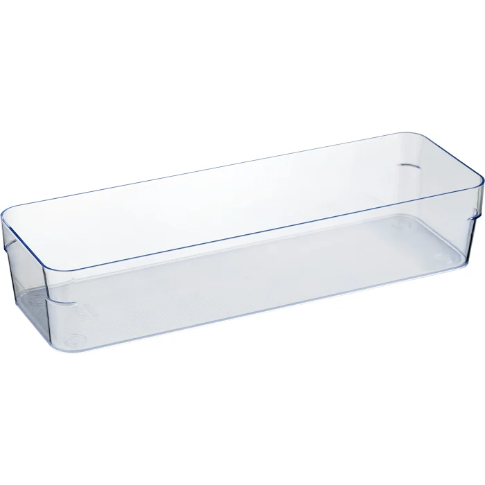 Compact Sort 30x10x6cm SmartStore