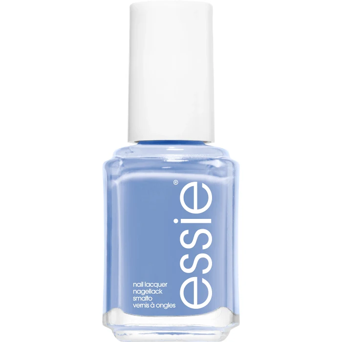 Nail Polish classic lapiz of luxury 94 13.5 Milliliter essie