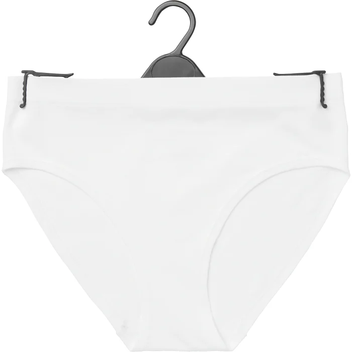 Tai Seamless vit 44/46 mywear
