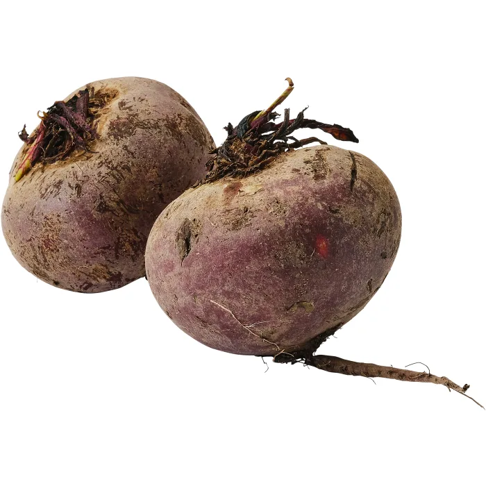 Rödbeta 2-pack Klass 1 ICA