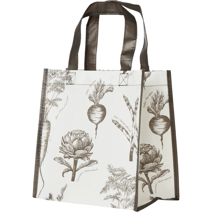 Lunchbag Primör ICA