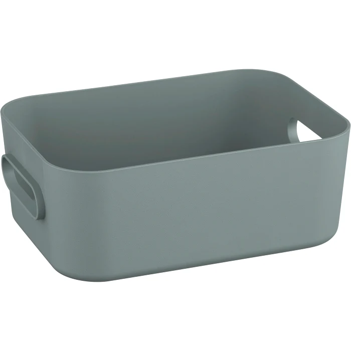 SmartStore Comfort Small Grön