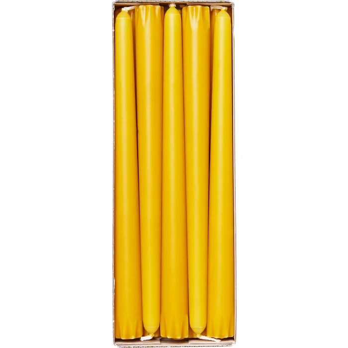 Antikljus Amber 10-p ICA