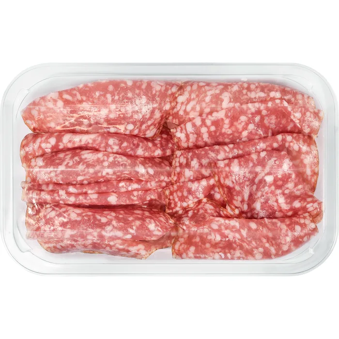 Salami Milano 80g Beretta